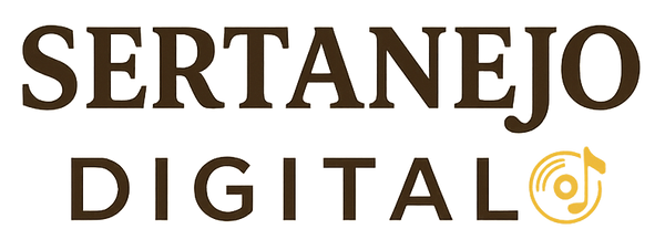 Ottolux Online
